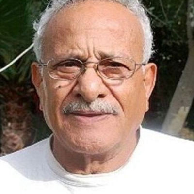 gabi-amrani